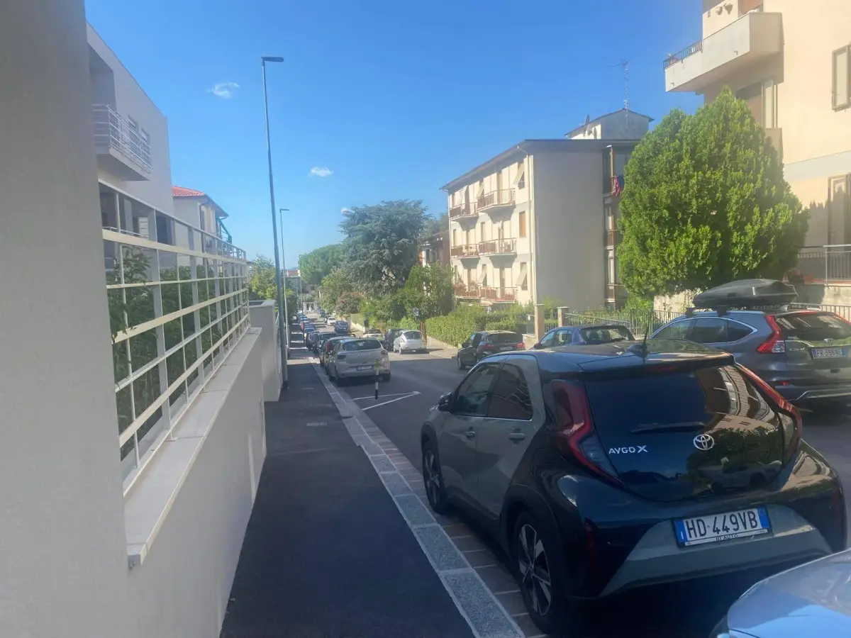 Immobili a Sesto Fiorentino
