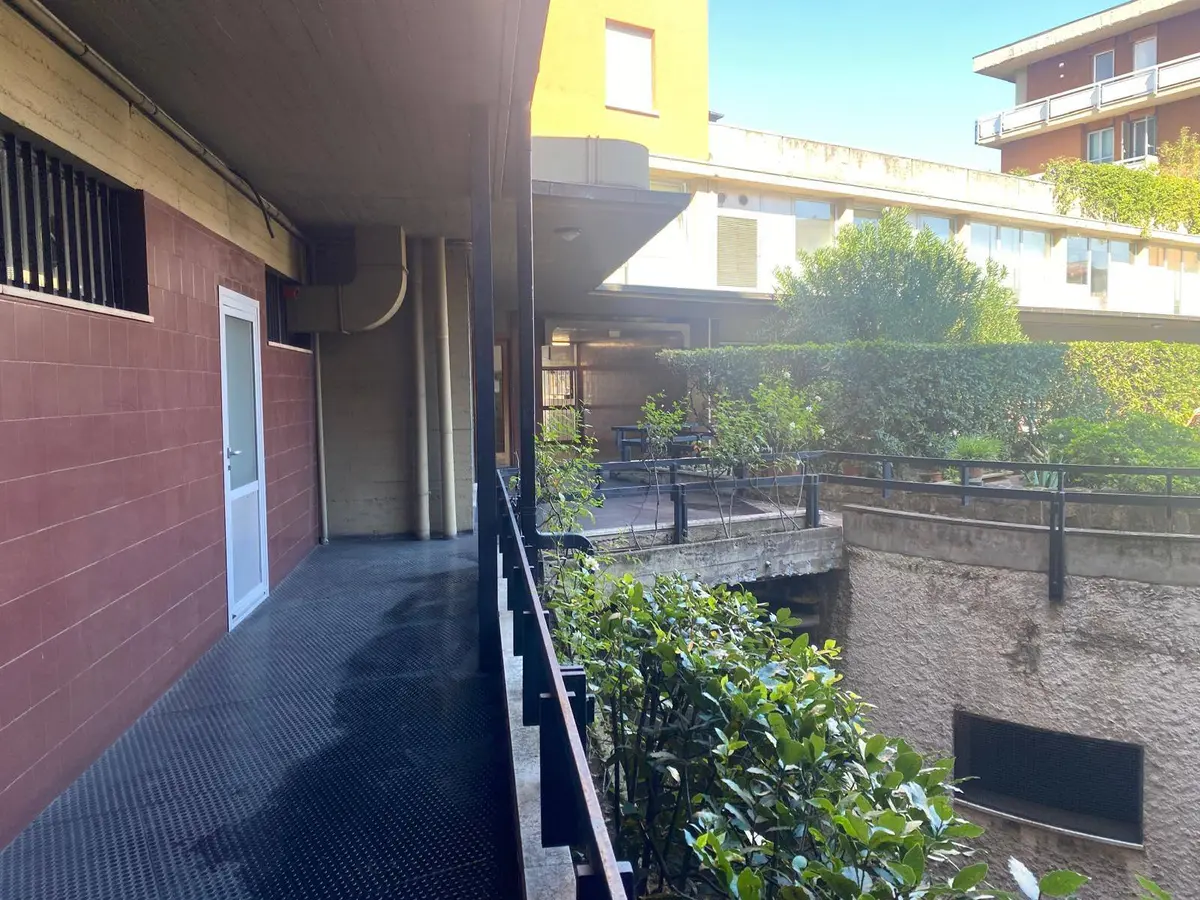 Immobili a Porta al Prato, Firenze
